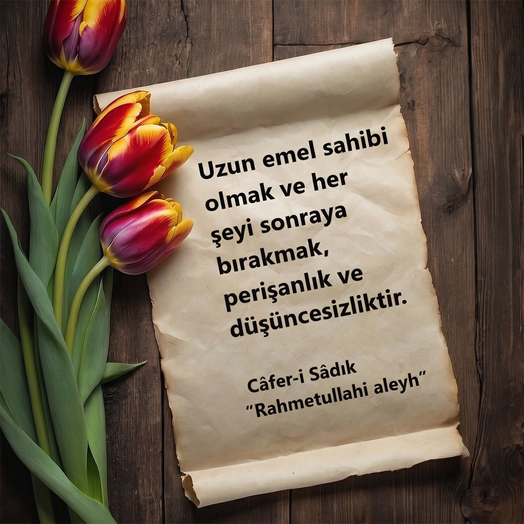 Hikmet Ehli Zatlar (158)